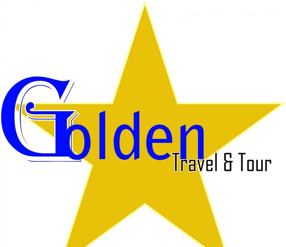 About | G-Star Travel Agency