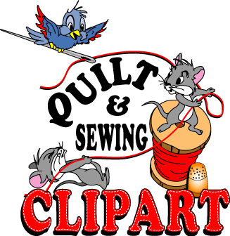 Quilters Clip Art for sale | Clipart Panda - Free Clipart Images