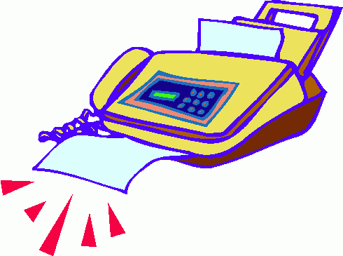 fax_machine_01 clipart - fax_machine_01 clip art - ClipArt Best ...