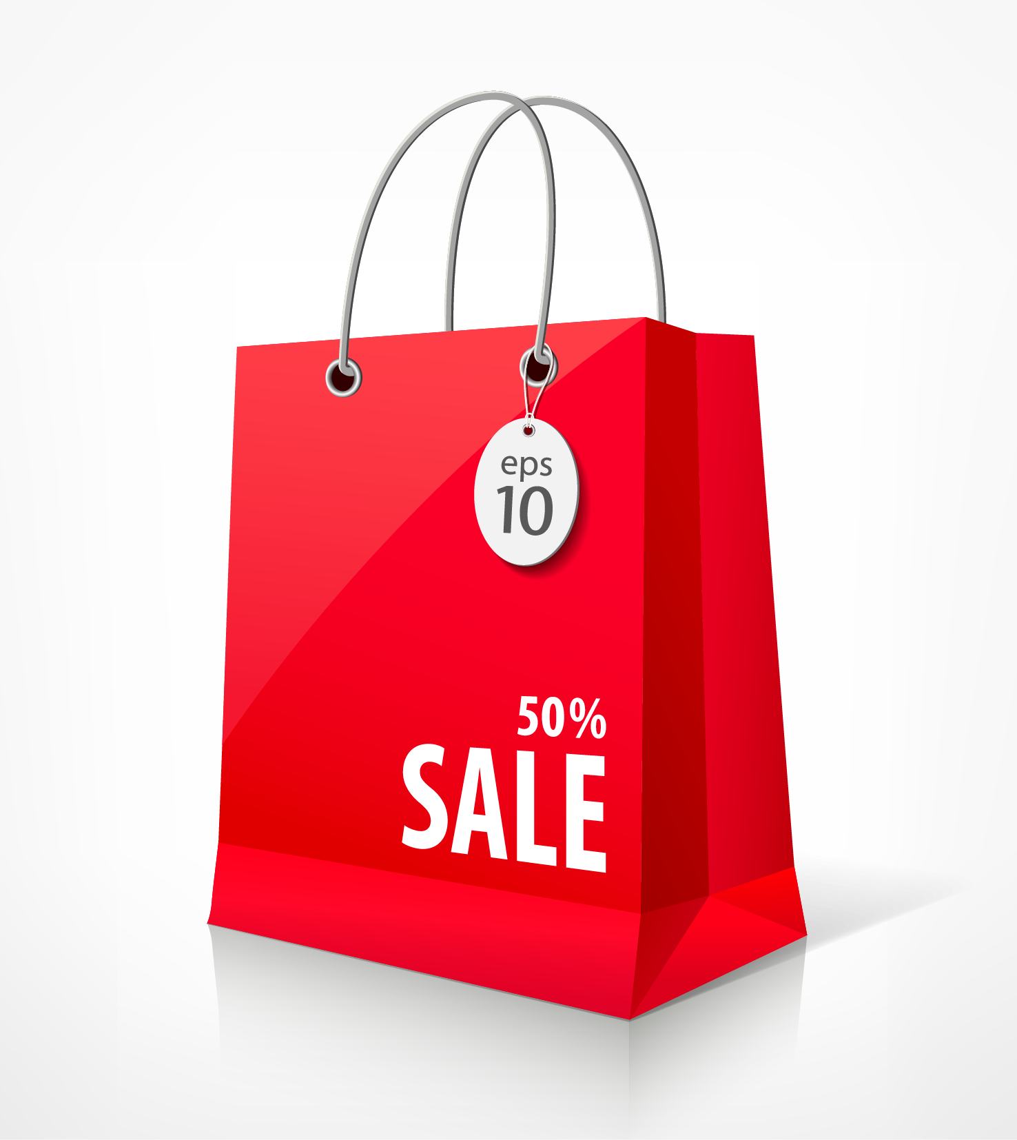 Pictures Of Shopping Bags - ClipArt Best