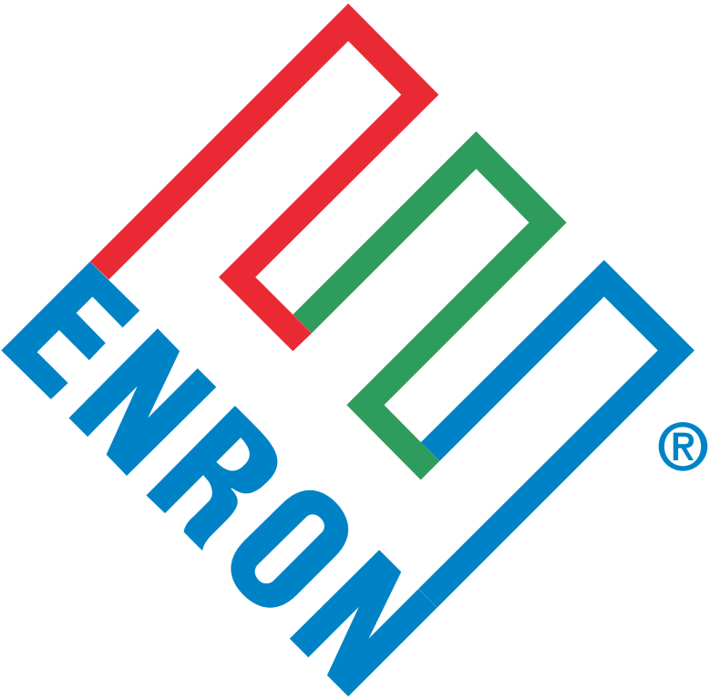 File:Enron Logo.svg - Wikipedia, the free encyclopedia