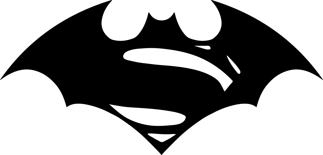 bat_sup_logo_bw.png
