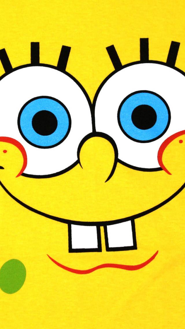 Spongebob Squarepants Desktop Computers | Cartoons Images