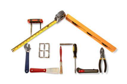 Why You Need a Home Maintenance and Repair Fund | Gen X Finance