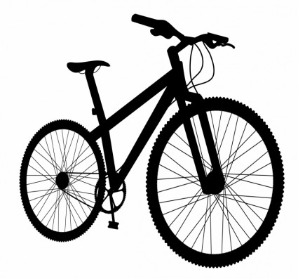 Vector bicycle Free vector for free download (about 96 files).
