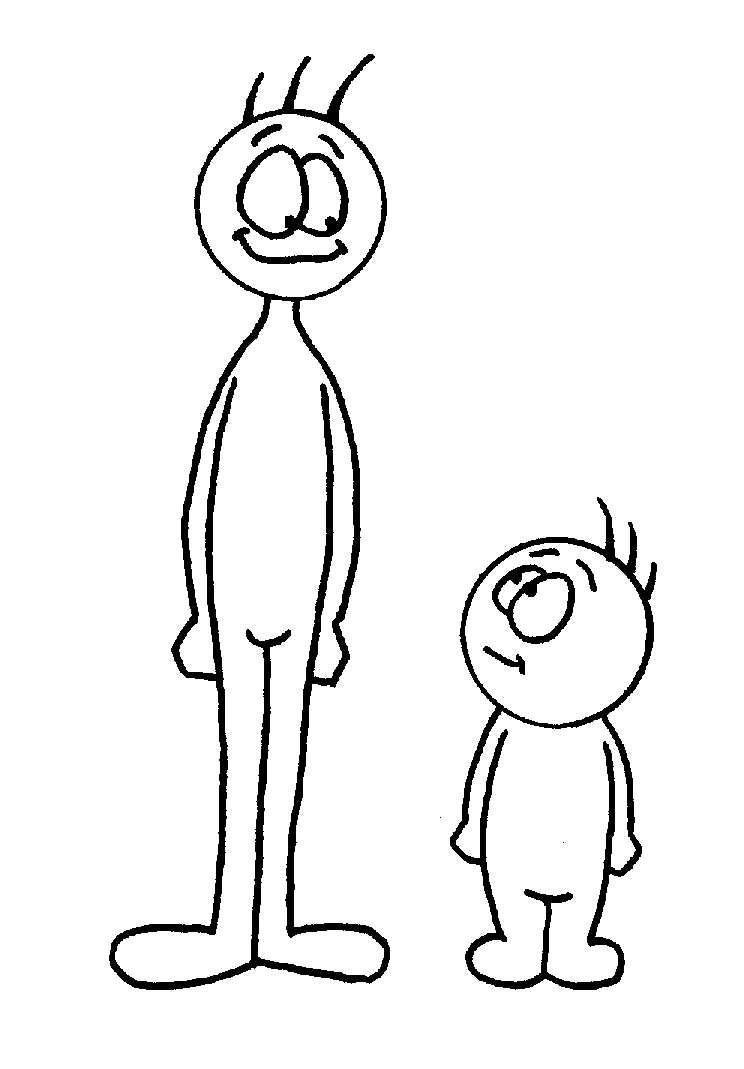 Grandpa Clipart Cliparts co