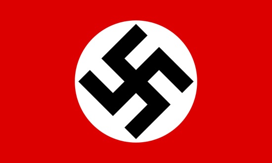 800px-flag_of_nazi_germany_ ...