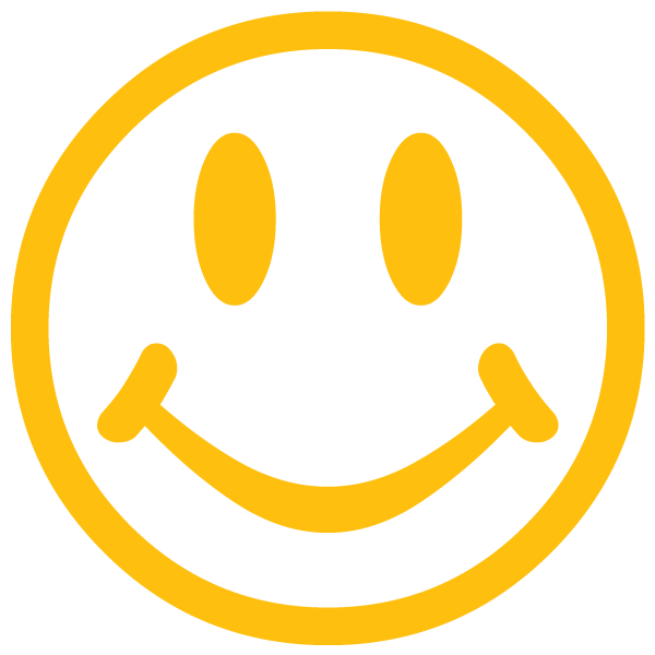 Moving Smiley Faces Clip Art - ClipArt Best