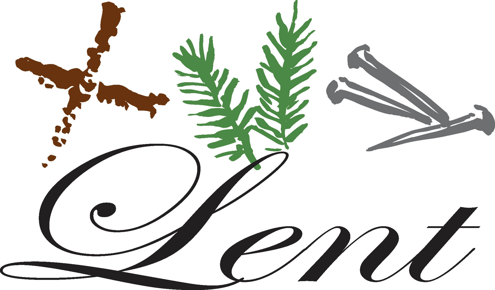 Lenten Clipart Cliparts co