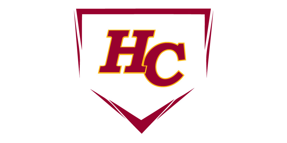 Baseball - Hesston College