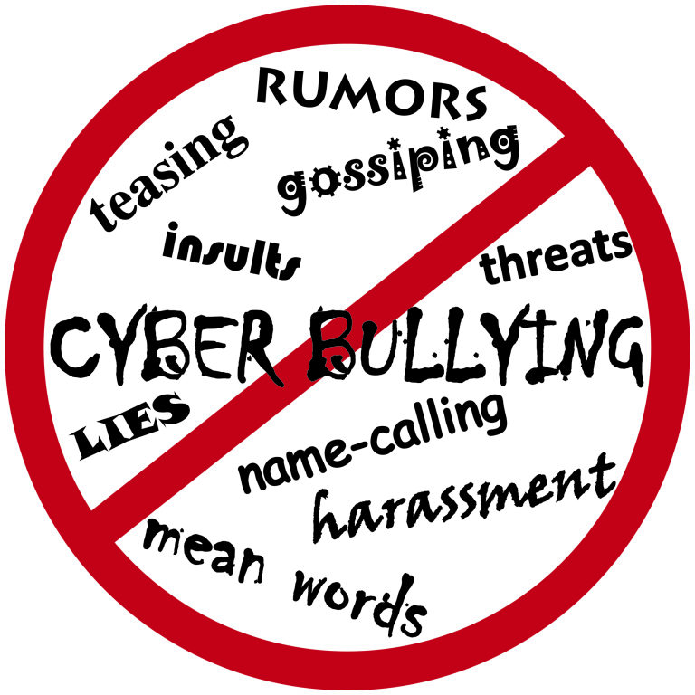 Is Your Child Being Cyber-Bullied? | Greenwich, CT Patch