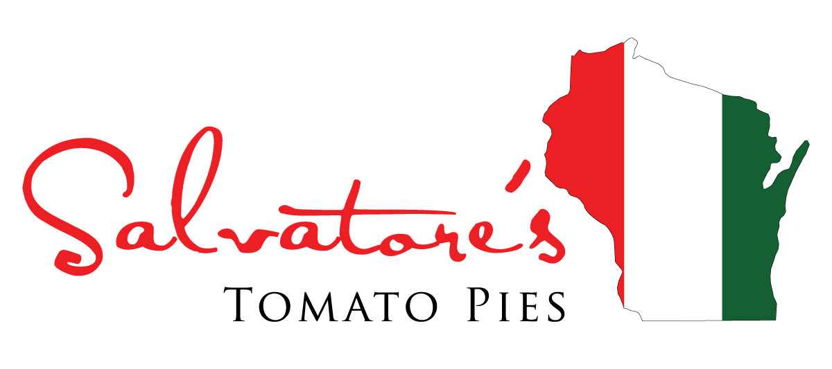 Current Menu – Updated 07/29/2014 | Salvatore's Tomato Pies
