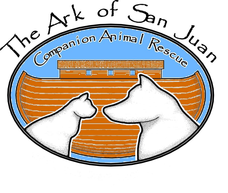 GIANT GARAGE SALE for The Ark of San Juan - Classifieds | San Juan ...
