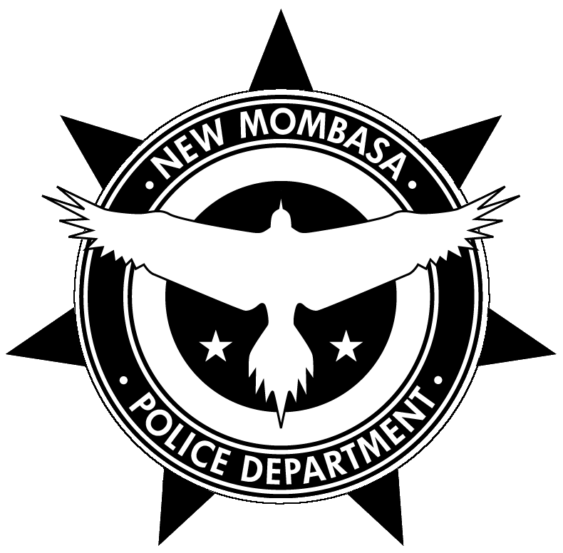 New York Toy Fair 2014 Halo toy news: Mega Bloks NMPD Police Car ...