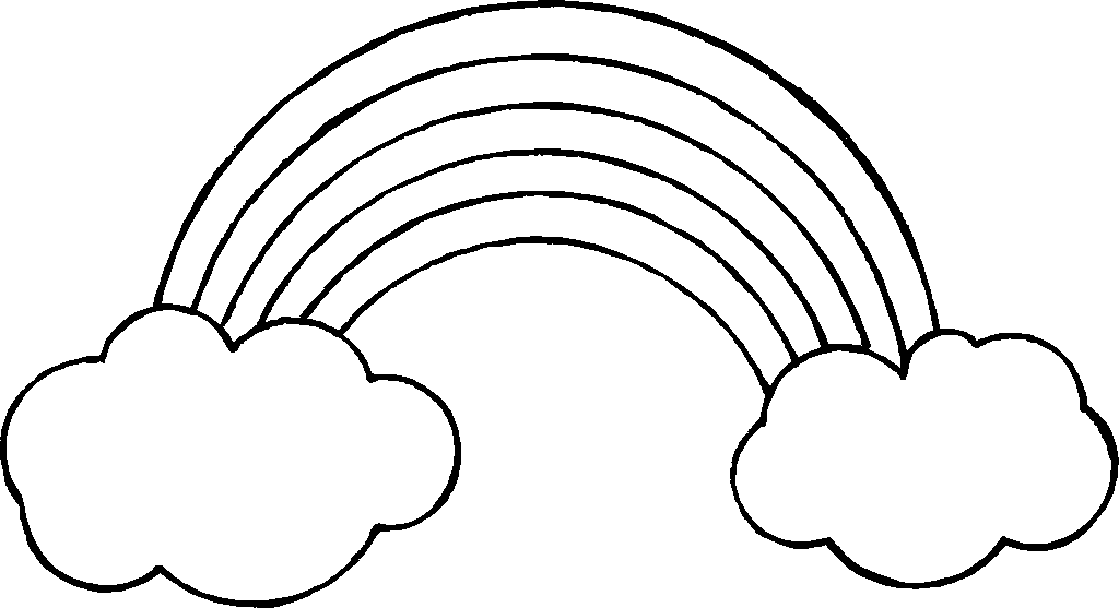 Printable Cloud Template Cliparts.co