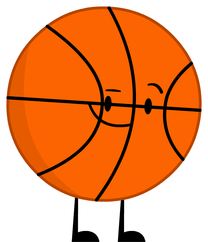 object_havoc__basketball_by_ ...