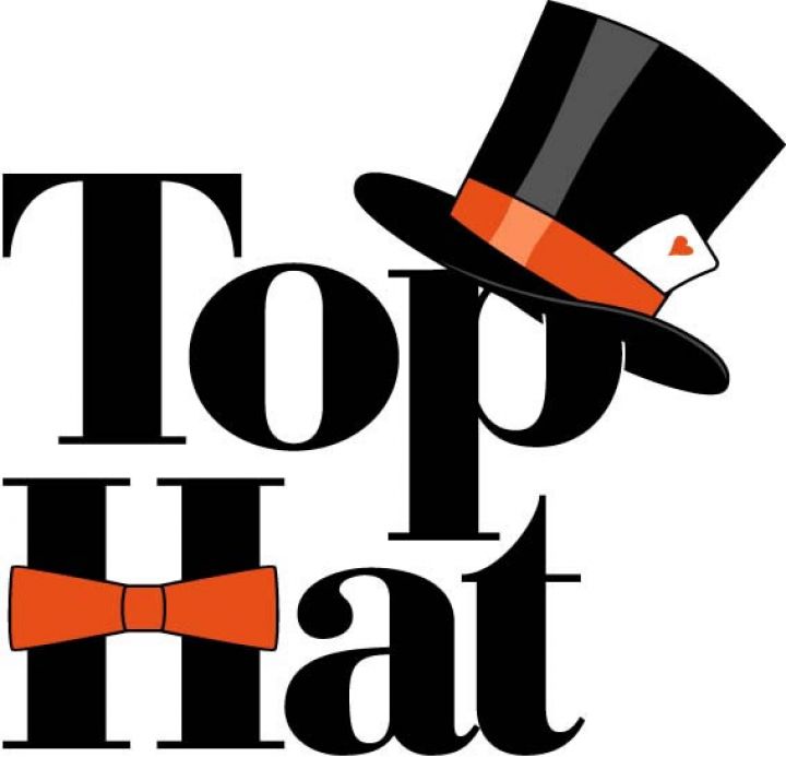 Top Hat Casino