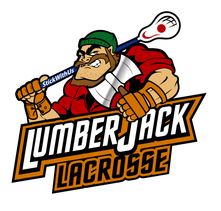 Welcome | 2014 Lumberjack Lacrosse Academy | StickWithUs Organization