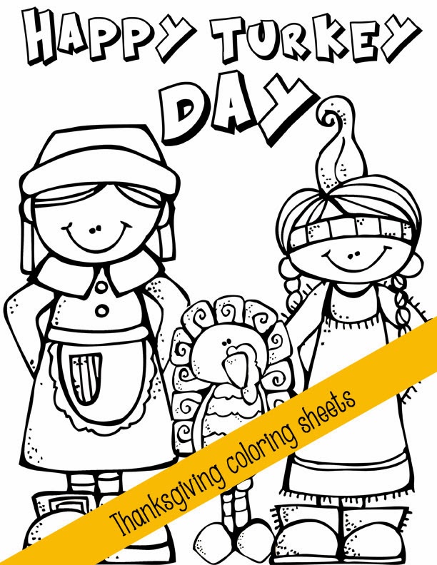 Thanksgiving Dinner Pictures Clip Art - Cliparts.co