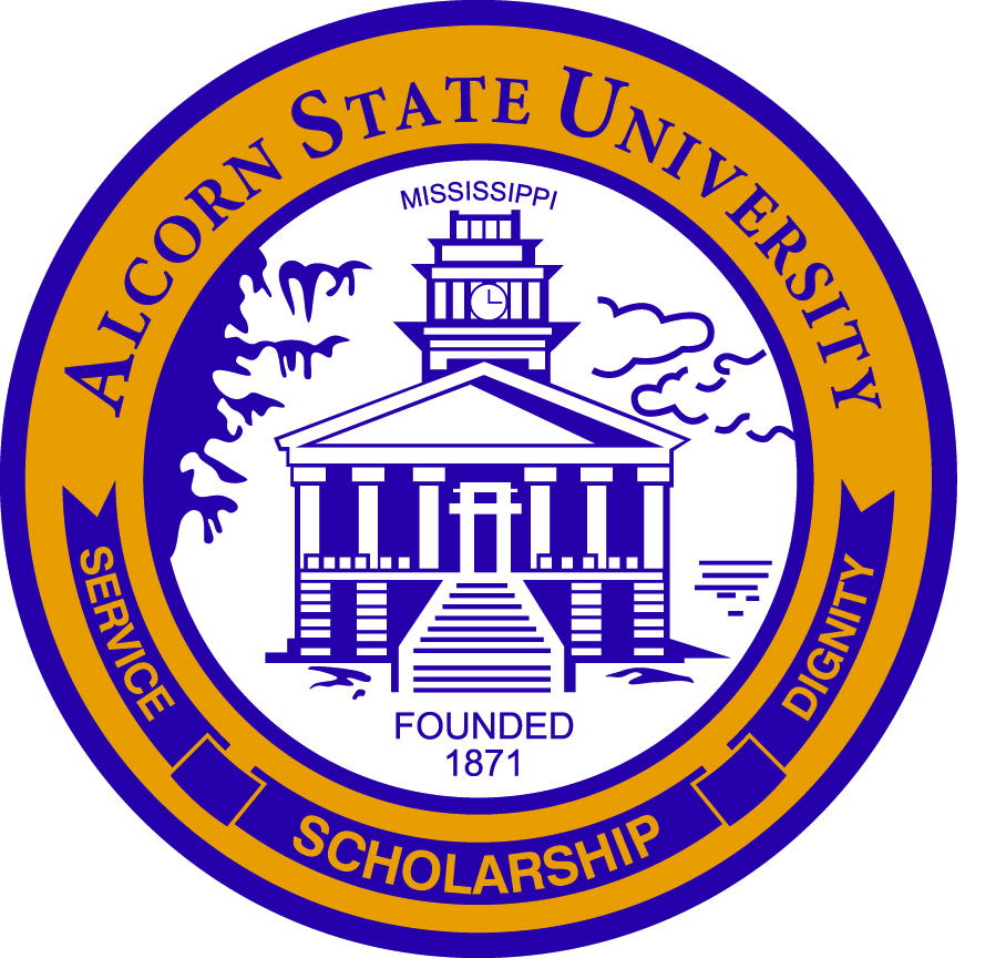 Alcorn State University - Wikipedia, the free encyclopedia