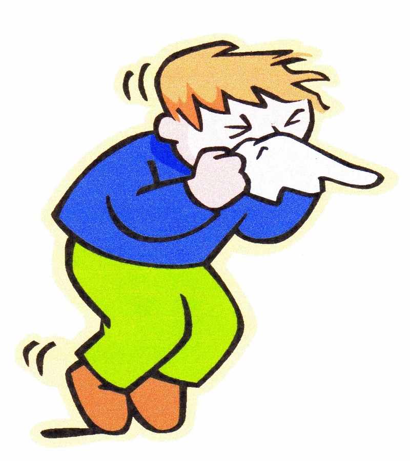 sneezing-cartoon.jpg