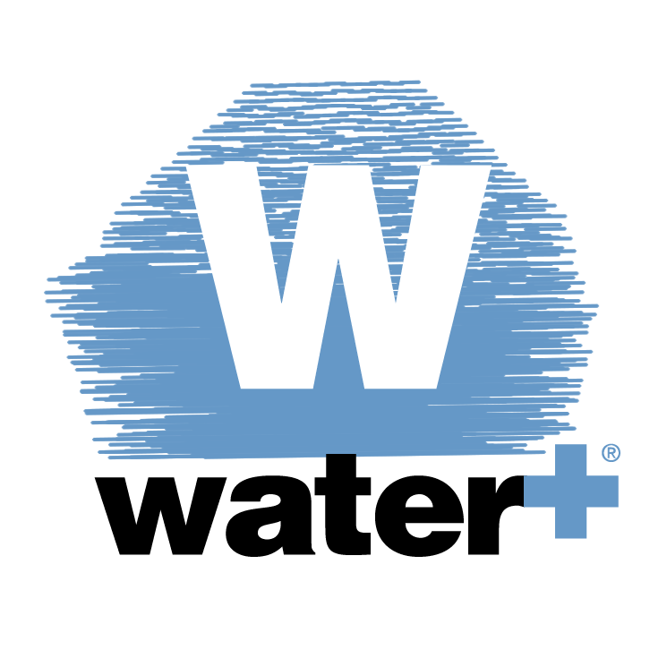 Water droplet Free Vector / 4Vector