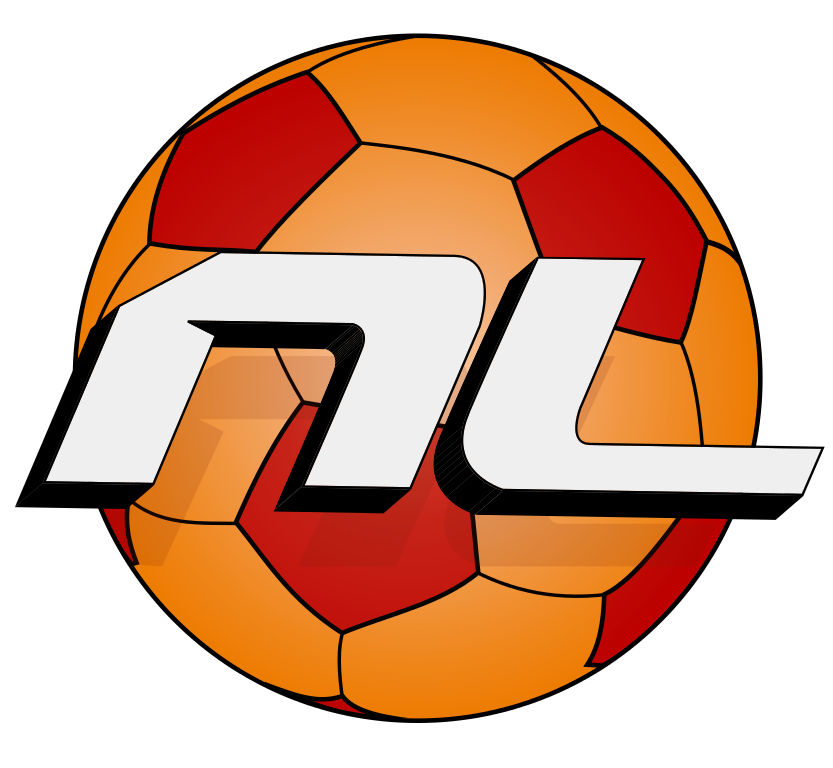 File:Non-league football taskforce logo.svg - Wikimedia Commons