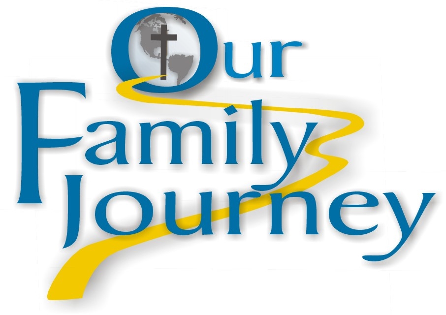 Community Lutheran Church: Home: OFJ An Intro to Teaching Bible ...