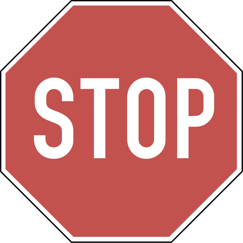 File:Stopsign sing.png - Wikipedia, the free encyclopedia