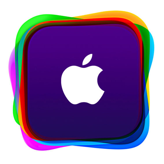 iOS 7.1 slated for March release alongside Apple TV update - Haverzine
