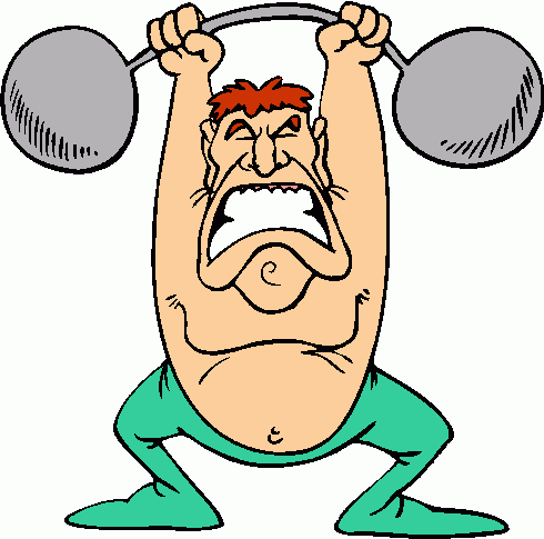 weight_lifting_04 clipart - weight_lifting_04 clip art
