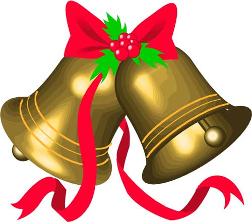 Jingle Bells – Creepypasta Wiki