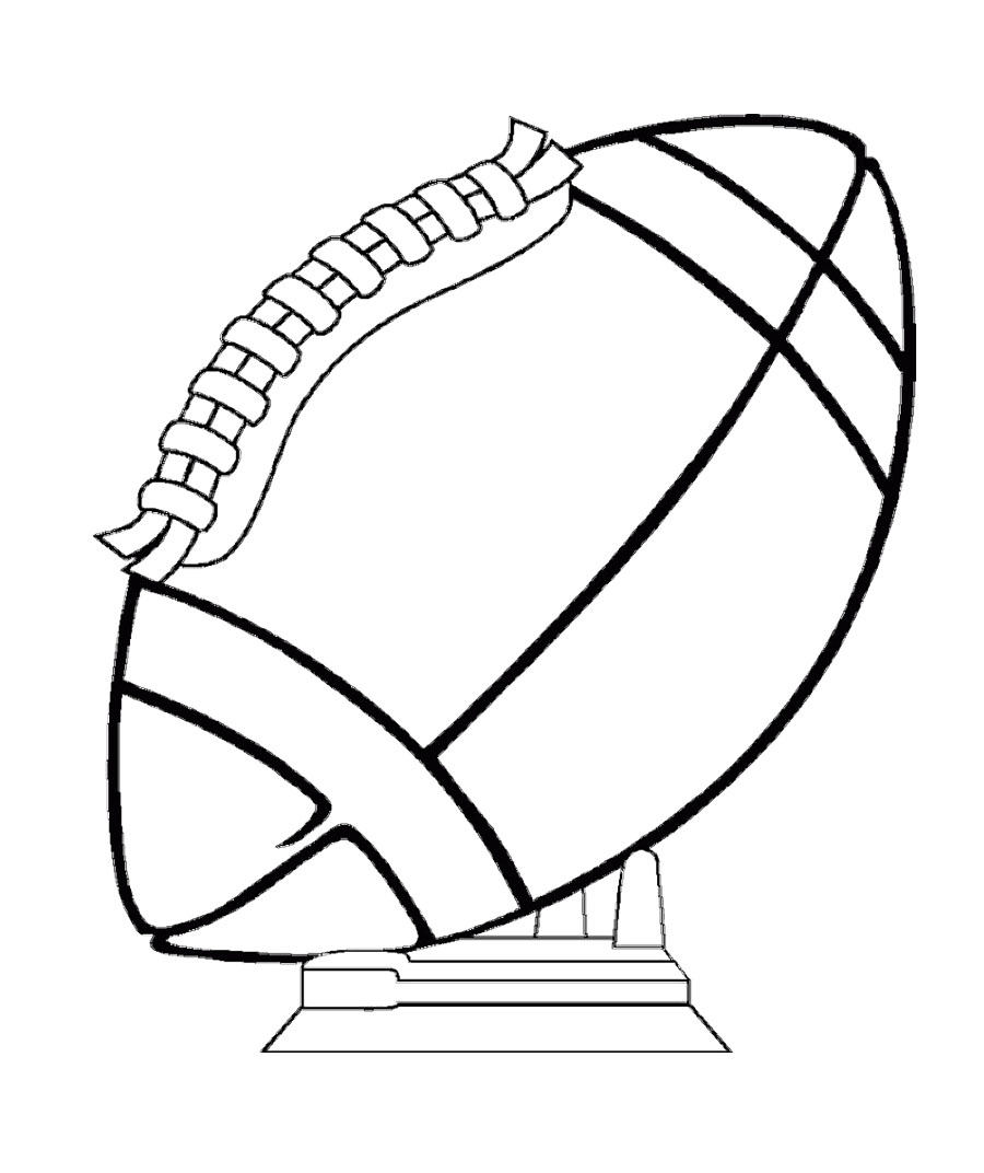 free-football-coloring-pages-for-kids-coloring-pages-pictures