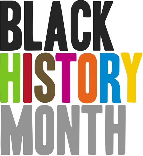 Black History Month (@blackhistoryuk) | Twitter