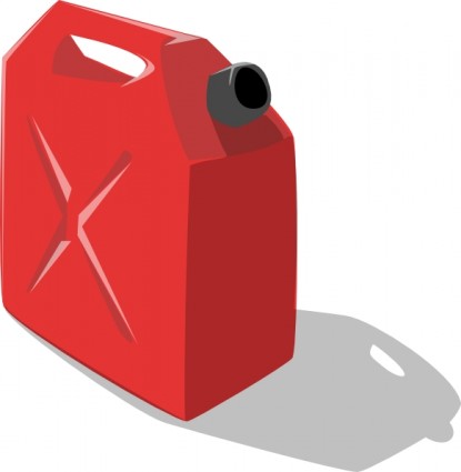 Gas Pump clip art Vector clip art - Free vector for free download
