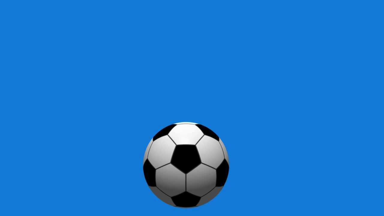 soccer-ball-animation-cliparts-co