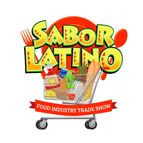 Sabor Latino Features Titans of Hispanic Food Retail -- LOS ...