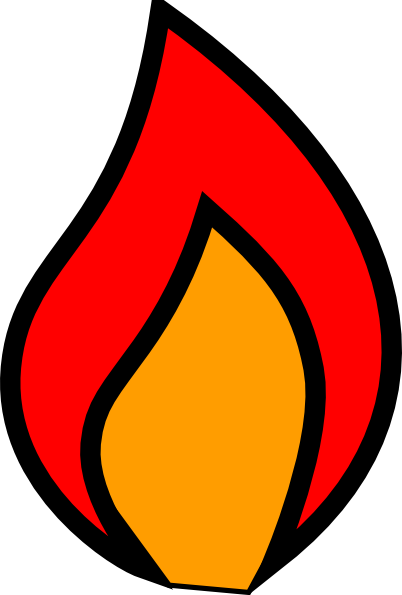 fire flames cartoon image search results - ClipArt Best - ClipArt Best