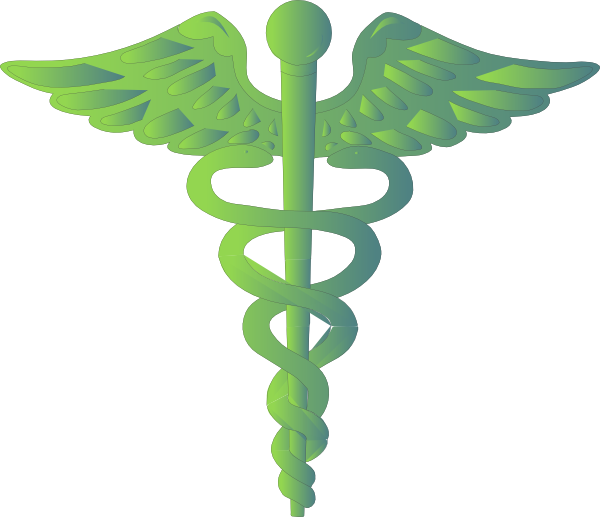 Physician Symbol Clip Art at Clker.com - vector clip art online ...