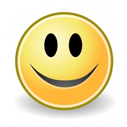 Free smiley face graphics Free vector for free download (about 108 ...