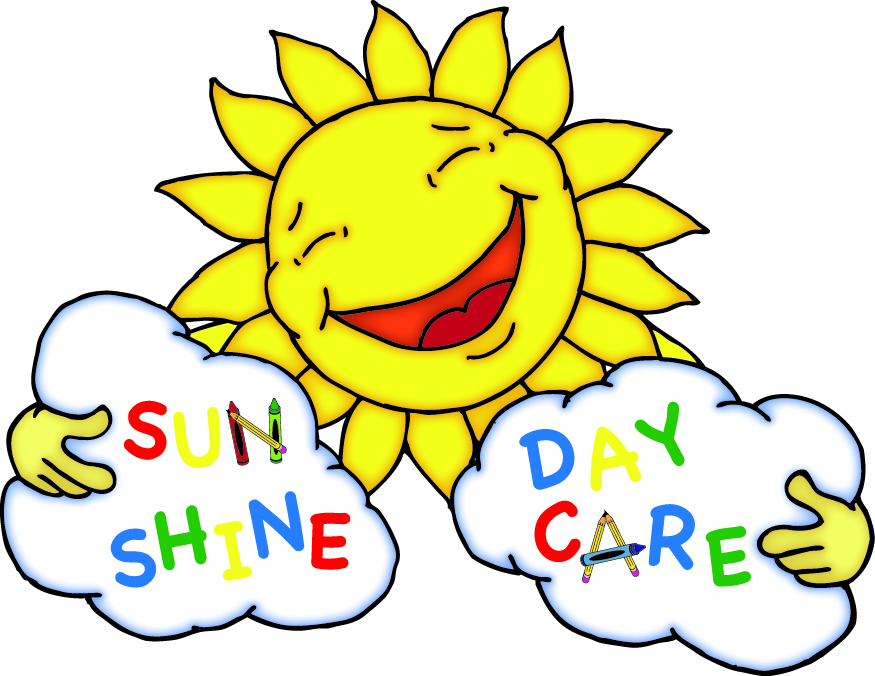 Sunshine Daycare Center (NY Metro Parents Magazine)