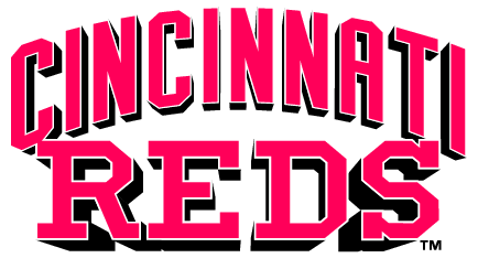 Cincinnati Reds logos, free logo - ClipartLogo. - ClipArt Best ...