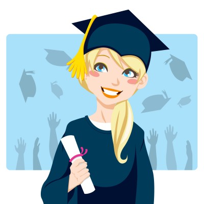 Orthodontics Before Your Graduation | Broomfield Orthodontics