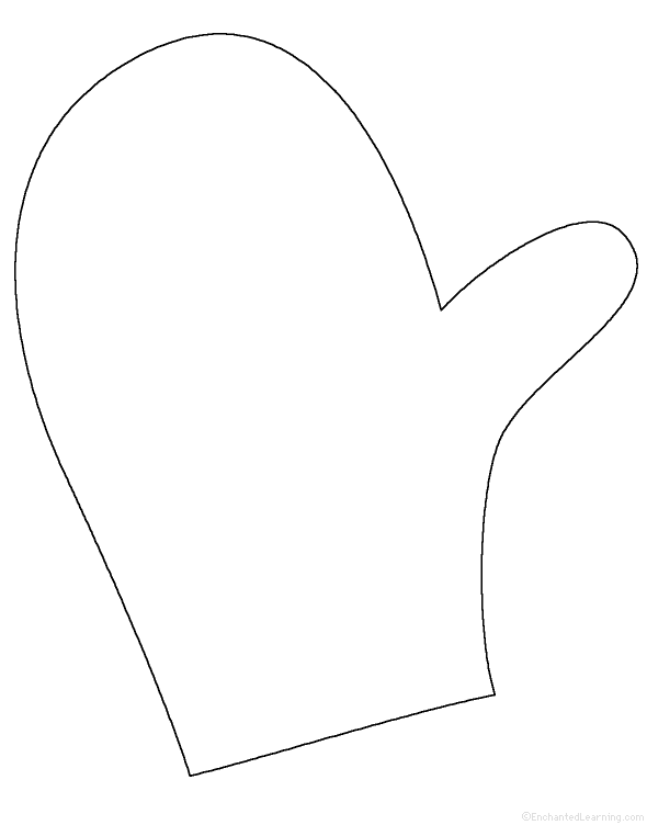 Line Drawing Human Body - ClipArt Best