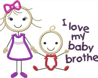 love my big sister - ClipArt Best - ClipArt Best