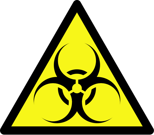 biohazard-sign-printable-cliparts-co