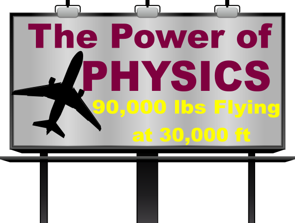 Physics clip art - vector clip art online, royalty free & public ...