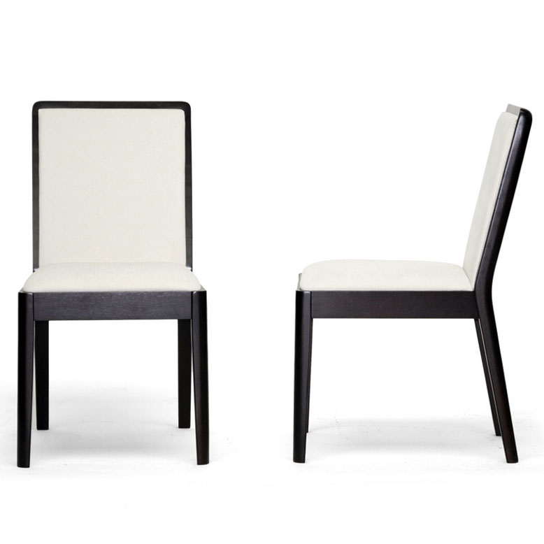 Brickell Collection | Modern Furniture Store | Modern Deals | Free ...