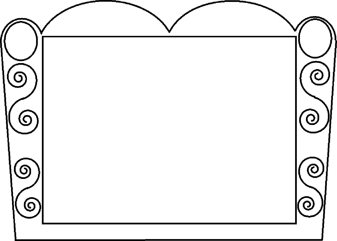 tombstone-template-printable-cliparts-co