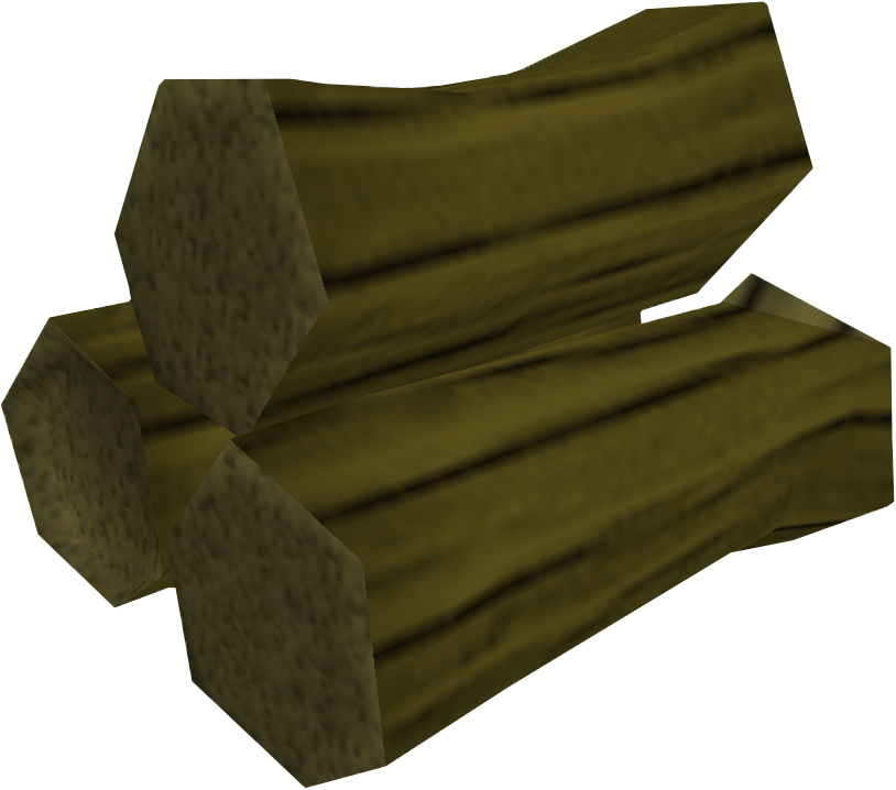 Willow logs - The RuneScape Wiki